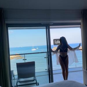 Lyla_hotie MYM