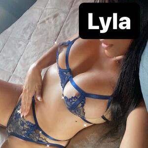 Lyla_hotie MYM