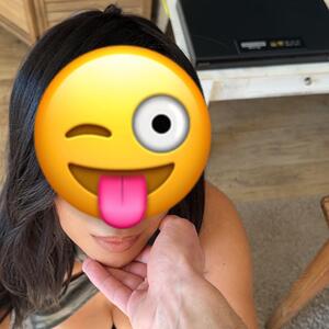 Lyla_hotie MYM
