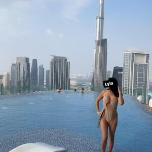 Lyla_hotie MYM