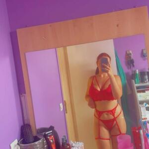 Lylaglamour MYM