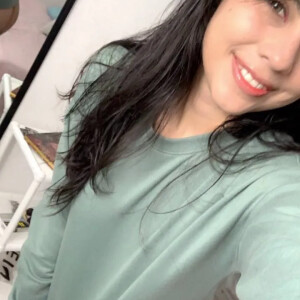 Lylaspade MYM