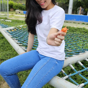Lylaspade MYM