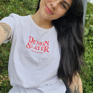 Lylaspade MYM