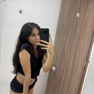Lylaspade MYM