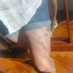 Lyli_serpente MYM
