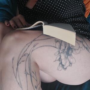 Lyli_serpente MYM