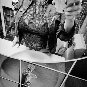 Lyli_serpente MYM