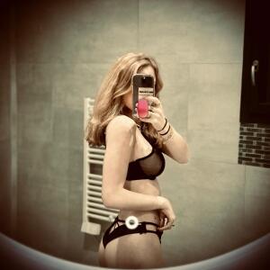 Lylia_carr MYM
