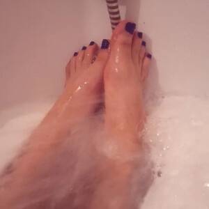 Lylia_xo MYM