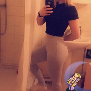 Lyliaouoc MYM