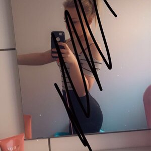 Lyliaouoc MYM