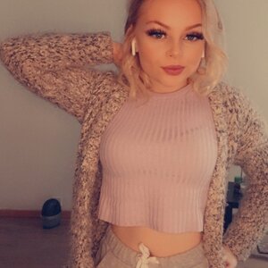 Lyliaouoc MYM