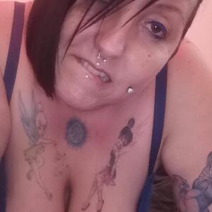 Lylie_rose MYM