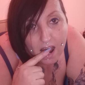 Lylie_rose MYM