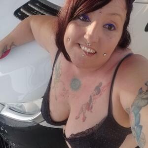 Lylie_rose MYM
