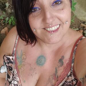 Lylie_rose MYM