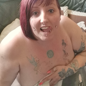 Lylie_rose MYM
