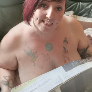 Lylie_rose MYM