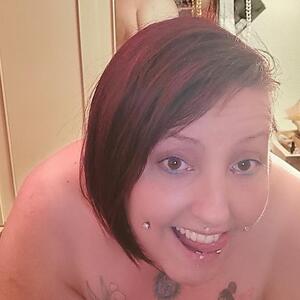 Lylie_rose MYM