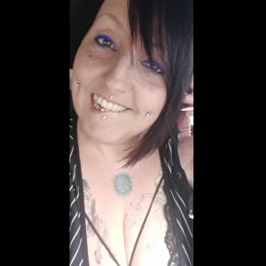 Lylie_rose MYM