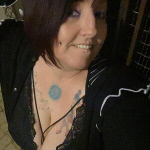 Lylie_rose MYM