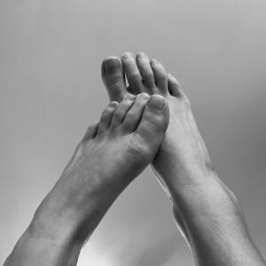 Lylifoot MYM