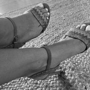 Lylifoot MYM