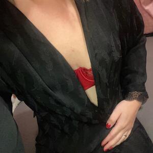 Lylii_anna_moo MYM