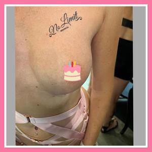 Lyllie_pink_ MYM