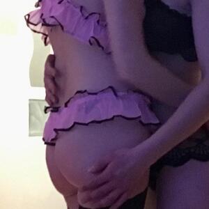 Lyllie_pink_ MYM