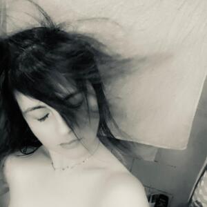 Lyloo_76 MYM