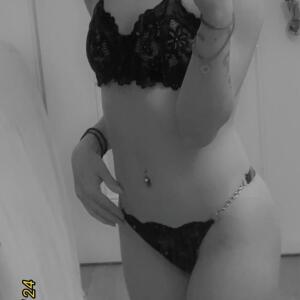 Lyloou_xxx MYM