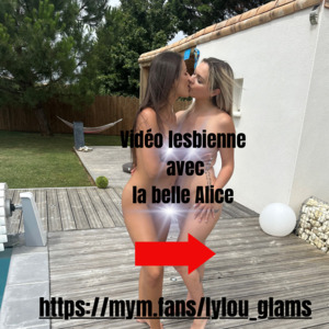 Lylou_glams MYM