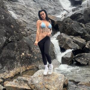 Lyloublack MYM