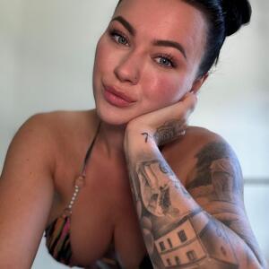 Lyloublack MYM