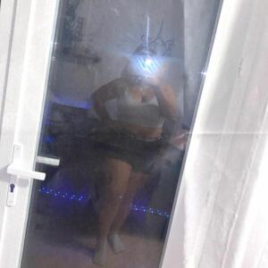 Lyly-roseee MYM