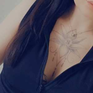 Lyly1311 MYM