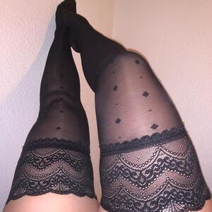 Lyly_11 MYM