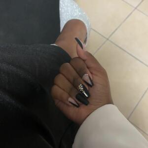 Lyly_971 MYM