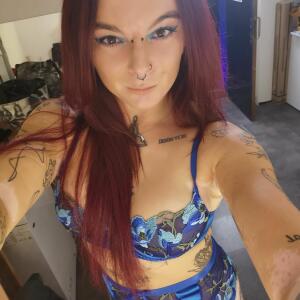 Lyly_cat MYM