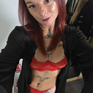 Lyly_cat MYM