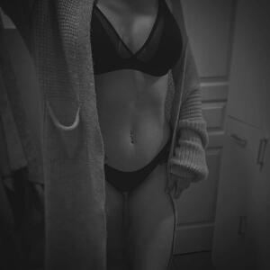 Lyly_charm MYM