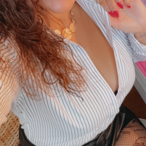 Lylyana MYM