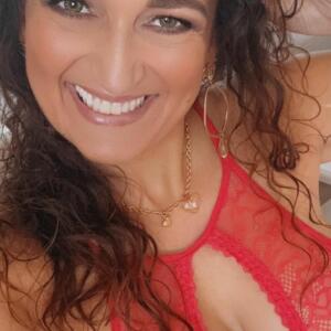 Lylyana MYM