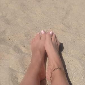 Lymodelfeet MYM