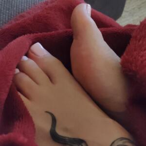 Lymodelfeet MYM