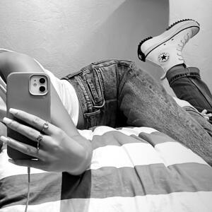 Lyna_75359 MYM