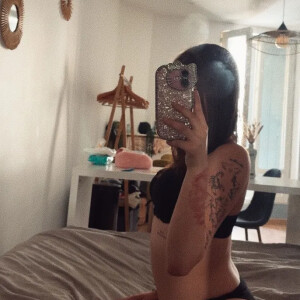 Lyna_babyy MYM