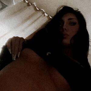Lyna_reya MYM